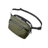 ALPAKA Flight Sling